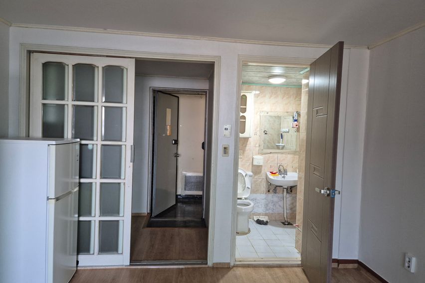 오이도원룸405호 10번째 이미지