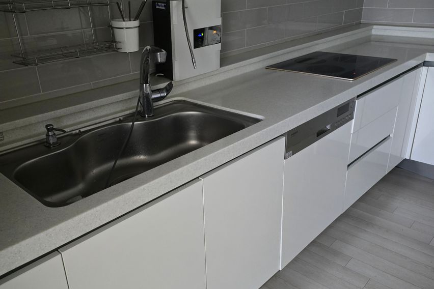   문정역.방4개54평