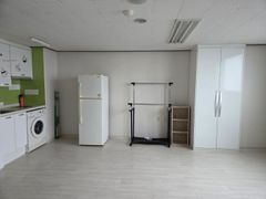 A comfortable home near Bucheon Station 4th image