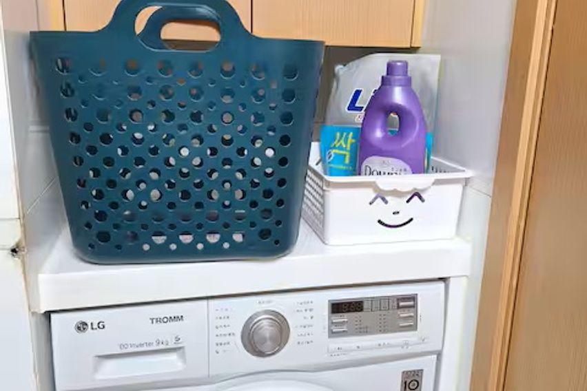 [잠실]Stella H 17번째 이미지