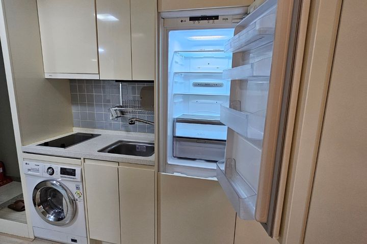 트루A500 12번째 이미지