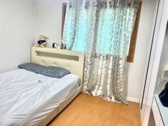 서울대입구 초역세권 1번째 이미지