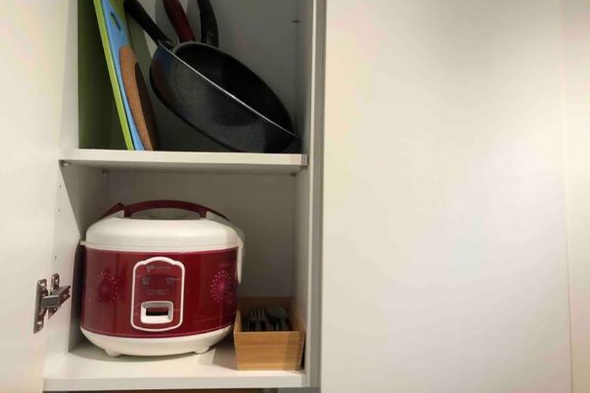 ⭐️안국역 편안한 룸