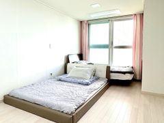 충장로 로머스18 4번째 이미지