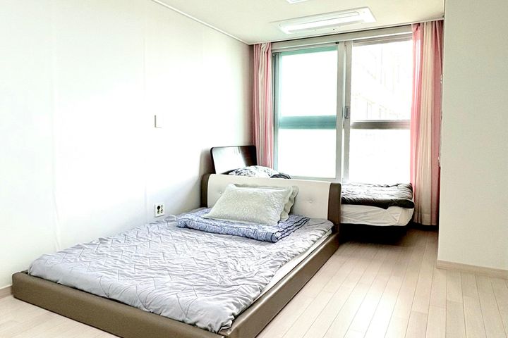 충장로 로머스18 4번째 이미지
