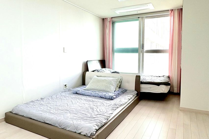 충장로 로머스18