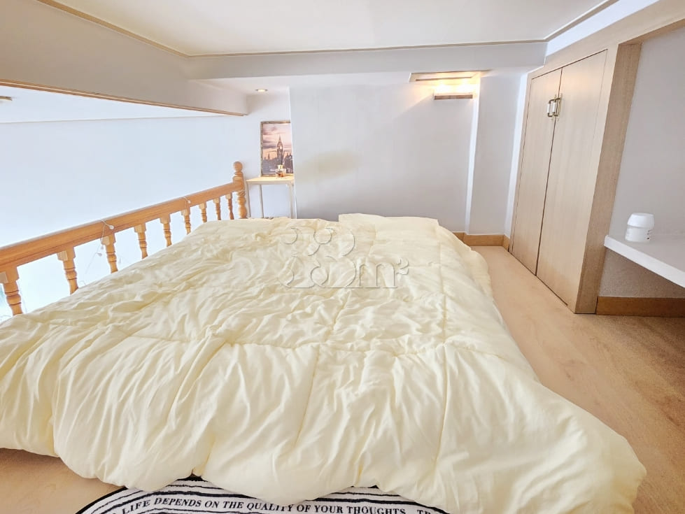 Special price: 3-minute walk from Sinjung-don 2th image