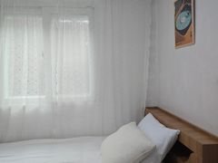 특가시립대외대삼육의료원 6번째 이미지