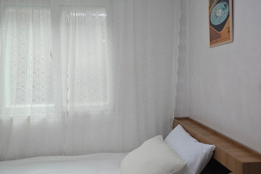 특가시립대외대삼육의료원 6번째 이미지