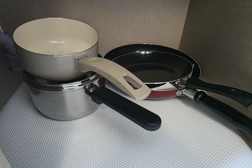 삼양사거리역도보2분 8번째 이미지