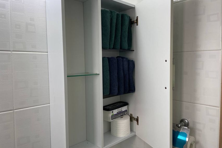 당진/석문/전통시장쉼,