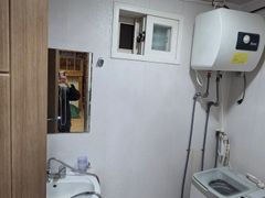 태안 노래방독채 가성비 9번째 이미지