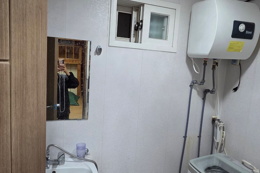 태안 노래방독채 가성비 5번째 이미지