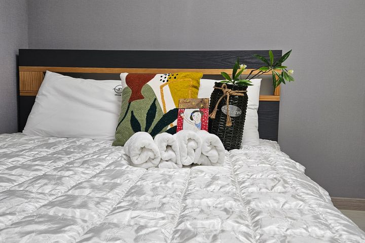 부산역 신축 투룸 93 4번째 이미지