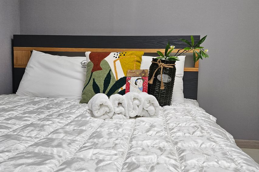 부산역 신축 투룸 93 4번째 이미지