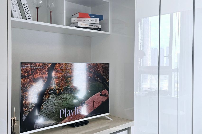 ❤송도달빛축제공원역큰방