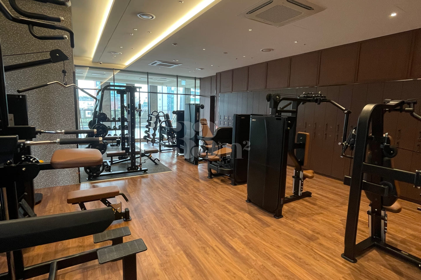 Hotel-style, fully-equipped Le Pied 13th image