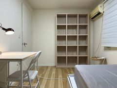 #6 신촌 이대 4룸 7번째 이미지