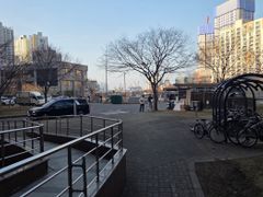 군산에 편한 집 15번째 이미지