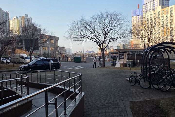 군산에 편한 집 15번째 이미지