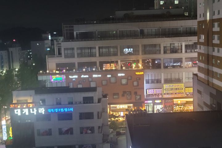 대전유성온천 먹자골목 13번째 이미지