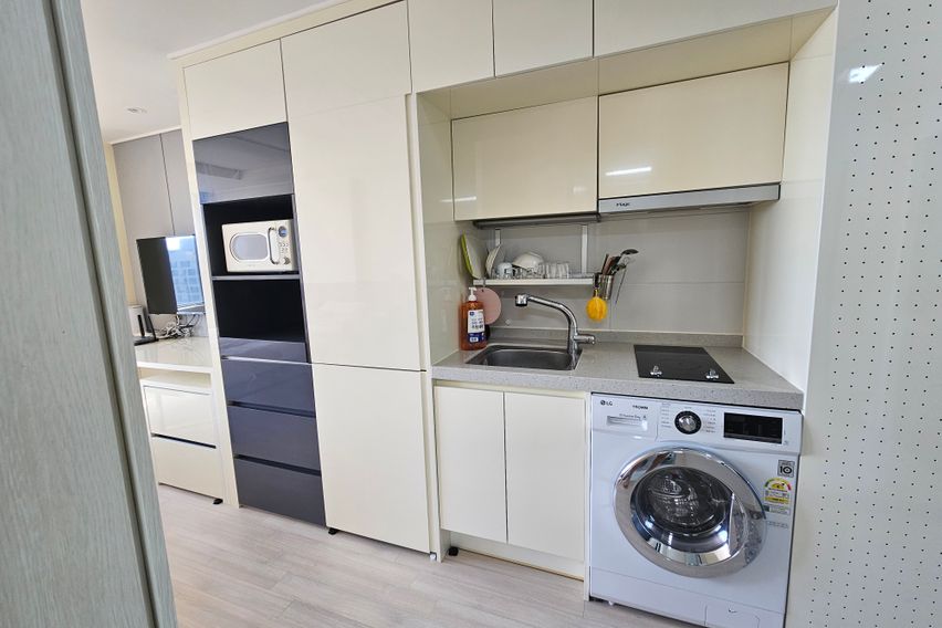 ■제주공항 한라병원~^