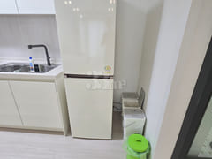 Yuna House 4th image