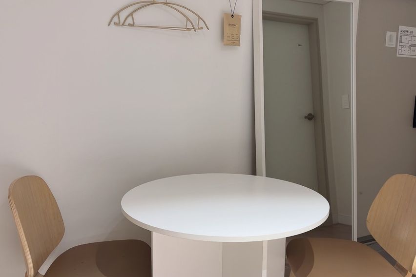 신림역3분.스테이03 1번째 이미지