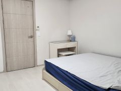 송도해수역장 도보5분 9번째 이미지