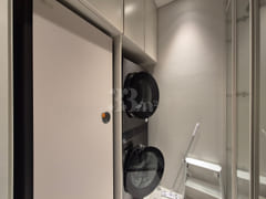 Gangnam 1.5-room unit with breakfast ๐ 11th image