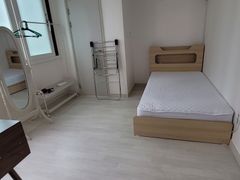 가든호텔뒤 투룸 0번째 이미지