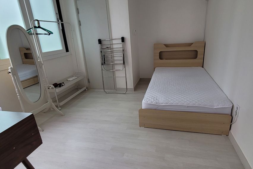 가든호텔뒤 투룸