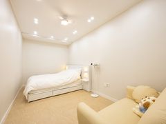 서울둘레길20  14번째 이미지