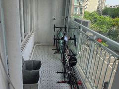 한강뷰 32평 아파트 15번째 이미지
