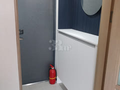 Comfortable House 2 - 2 Rooms 7th image