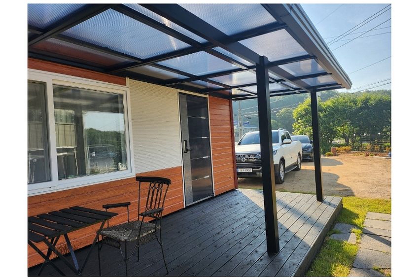 슈가스테이  1번째 이미지