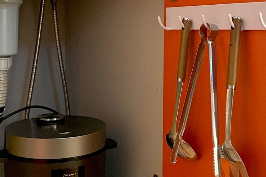 ✨봉천 강남10분원룸3