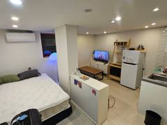CU고대병원2층같은1층 11번째 이미지
