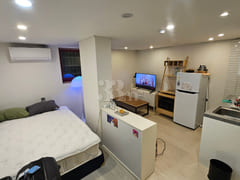 CU Korea University Hospital, 2nd floor, same 11th image
