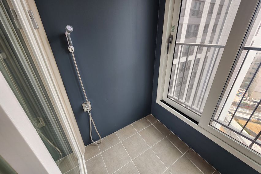 인하대쉐어하우스 폼므4 4번째 이미지