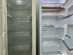 Neat 2-room unit, 2 minutes from Seodong Stat 12th image