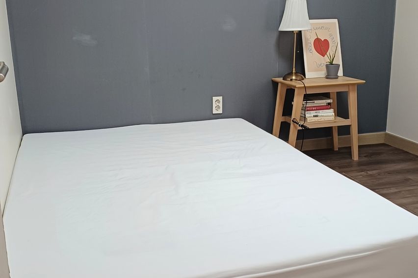 월드컵아주대우만동