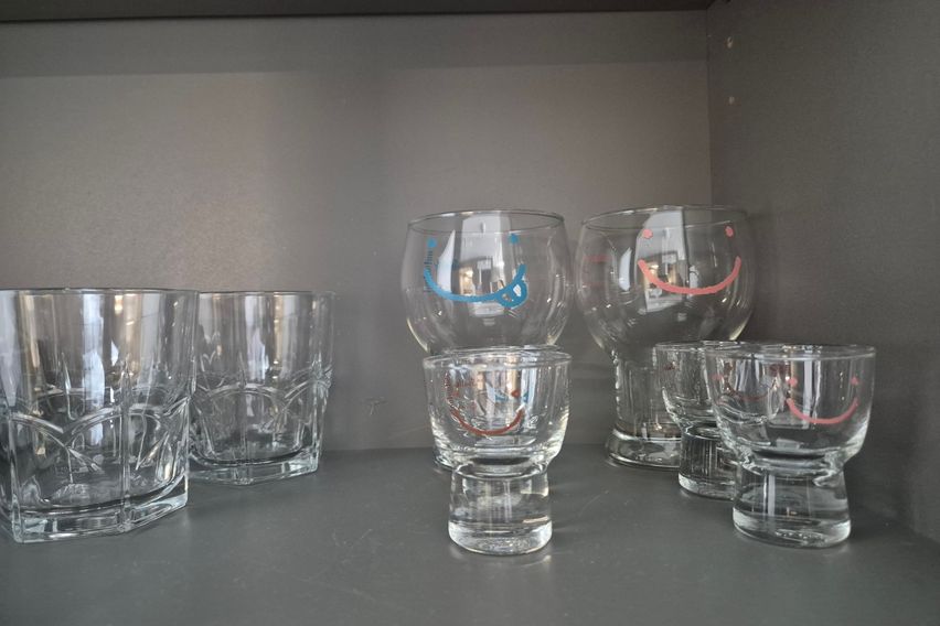 [오션뷰] 광안리 앞 10번째 이미지