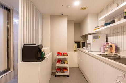 구리역초신설프리미엄원룸