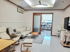 넓은 미금역 오피스텔 1번째 이미지