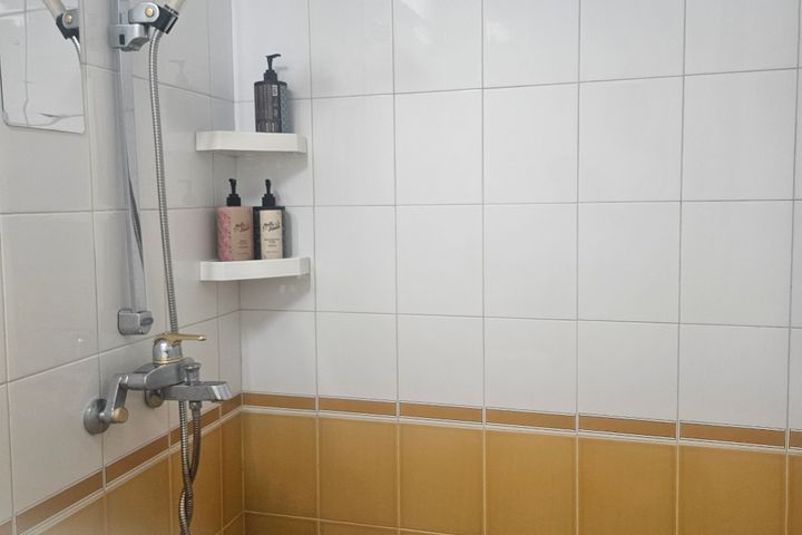 일산주엽역도보3분풀옵션 15번째 이미지