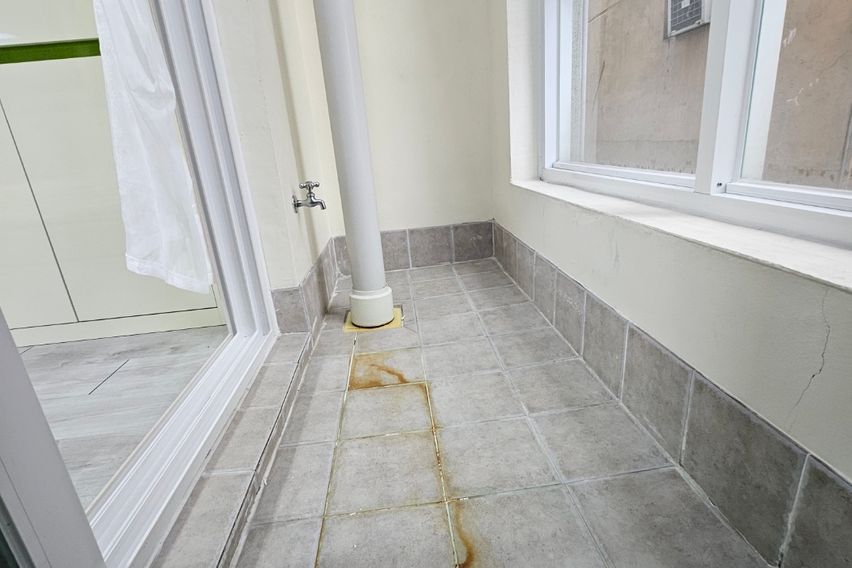 중구청역1분 원룸23 17번째 이미지