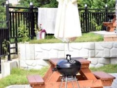 전망이좋고쾌적함102동 9번째 이미지