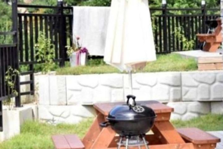 전망이좋고쾌적함102동 9번째 이미지