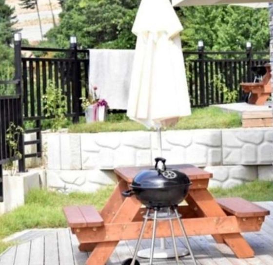 전망이좋고쾌적함102동 9번째 이미지